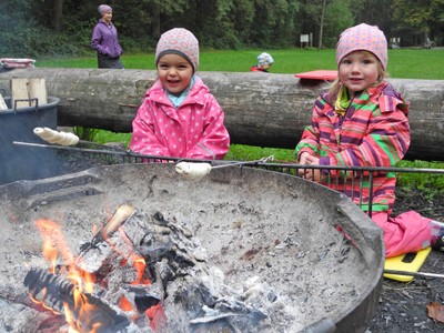 Familienpicknick für alle Rankweiler Familien Familienpicknick für alle Rankweiler Familien