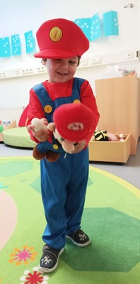 Fasching
