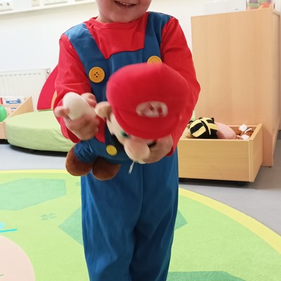 Fasching