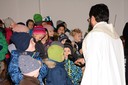 061.JPG