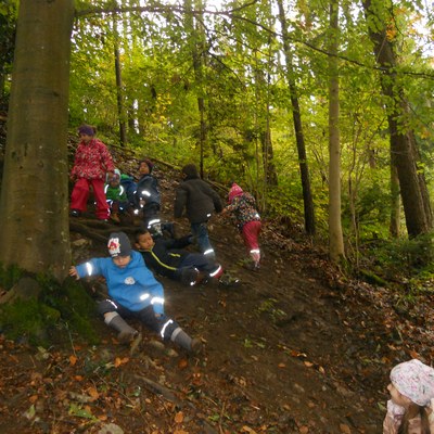 110.JPG