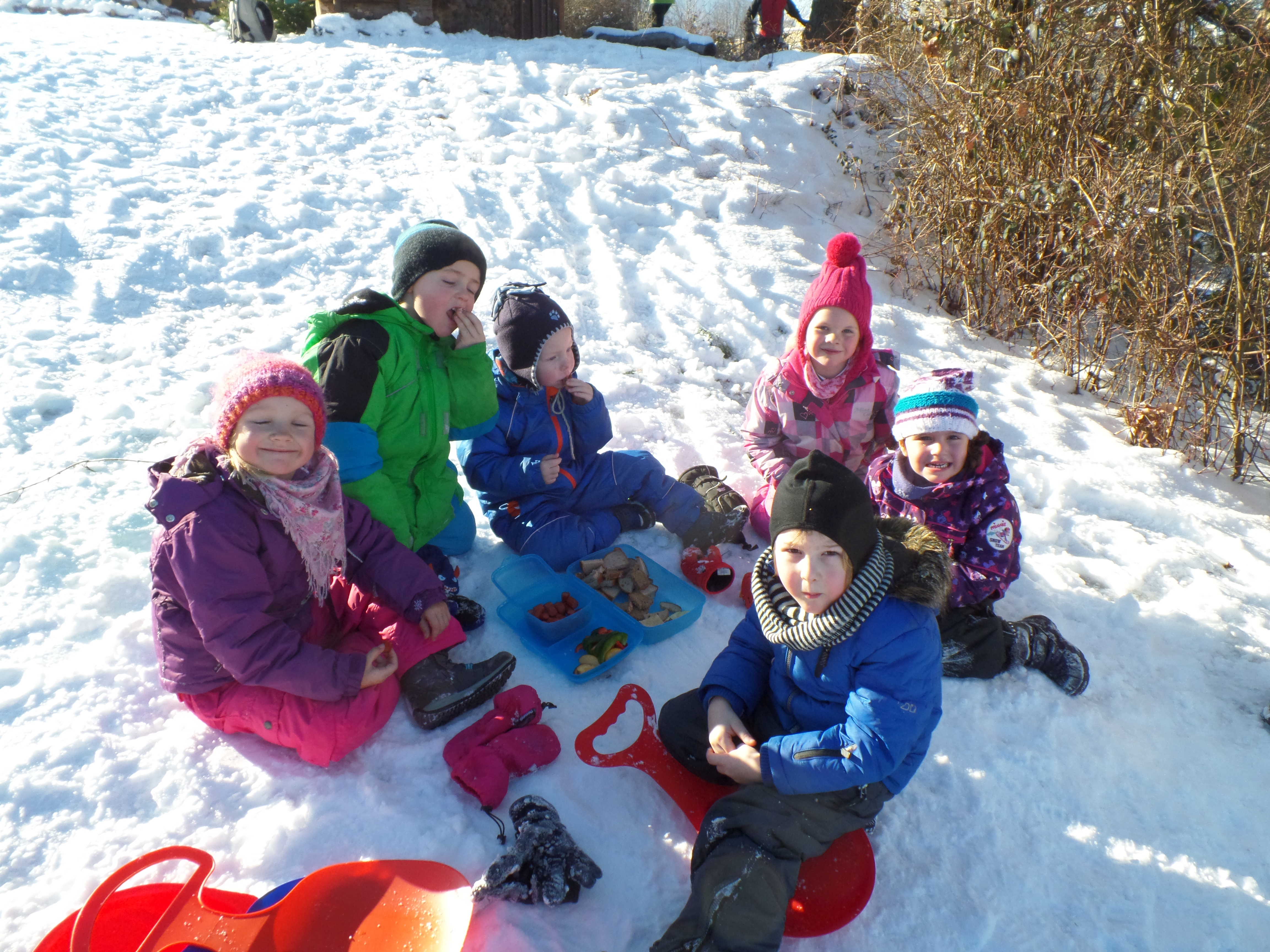 160122_G1_Petersbuehel (2).JPG