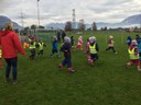 161025 SKB Kindergartentag Sportplatz Fotos v Heike GUEM (15).jpg
