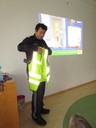 1610_KIFAT_Verkehrserziehung (1).JPG