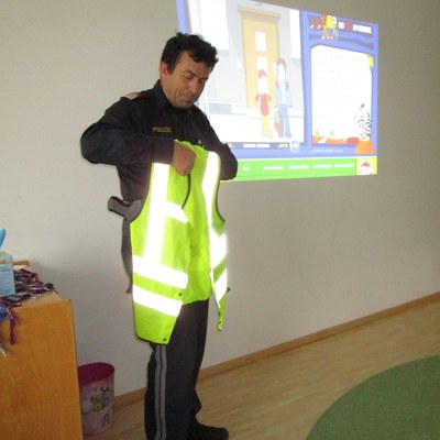 1610_KIFAT_Verkehrserziehung (1).JPG