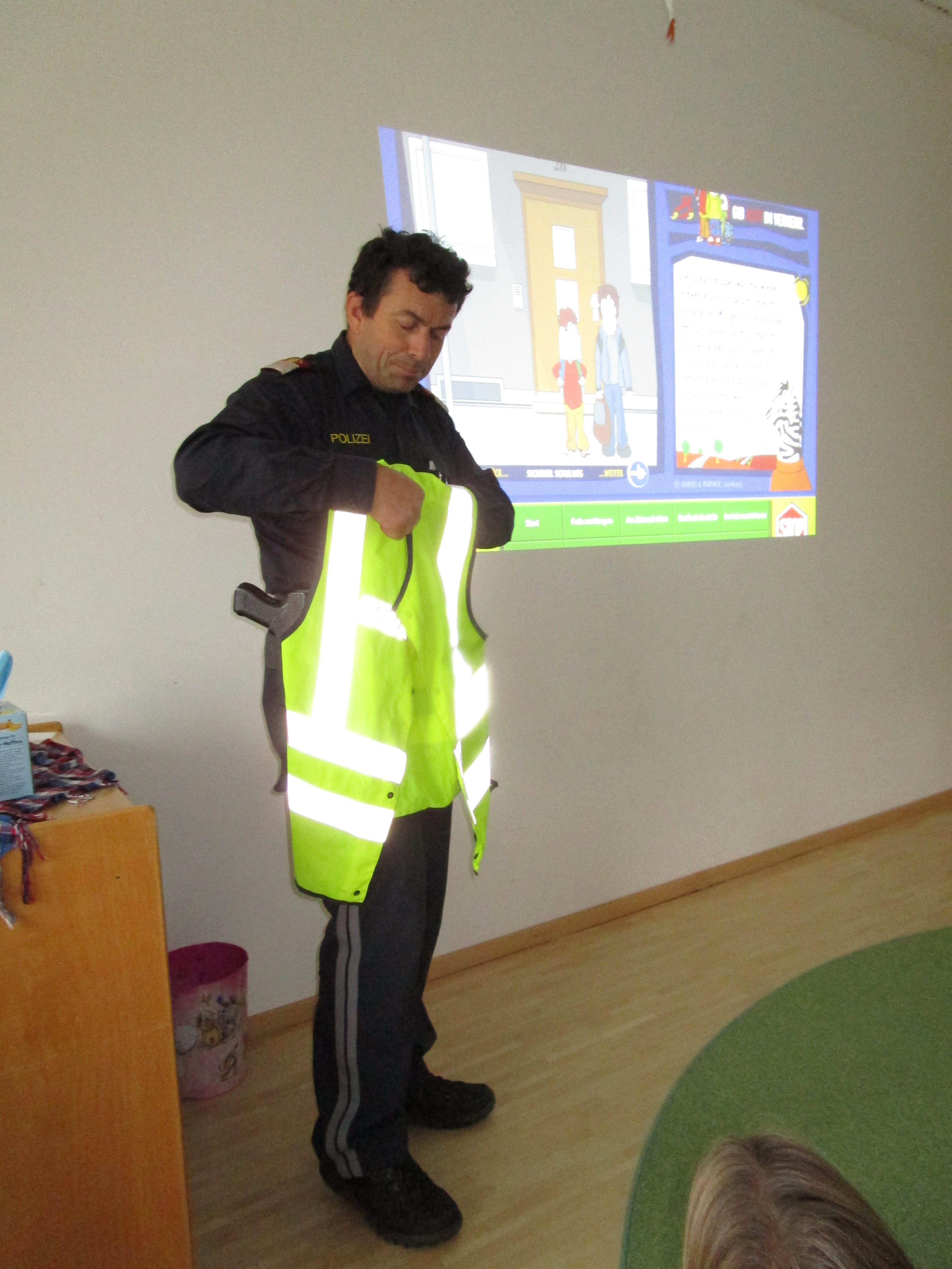 1610_KIFAT_Verkehrserziehung (1).JPG
