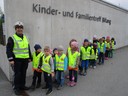 1610_Kifat_Verkehrserziehung2.JPG