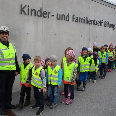 1610_Kifat_Verkehrserziehung2.JPG