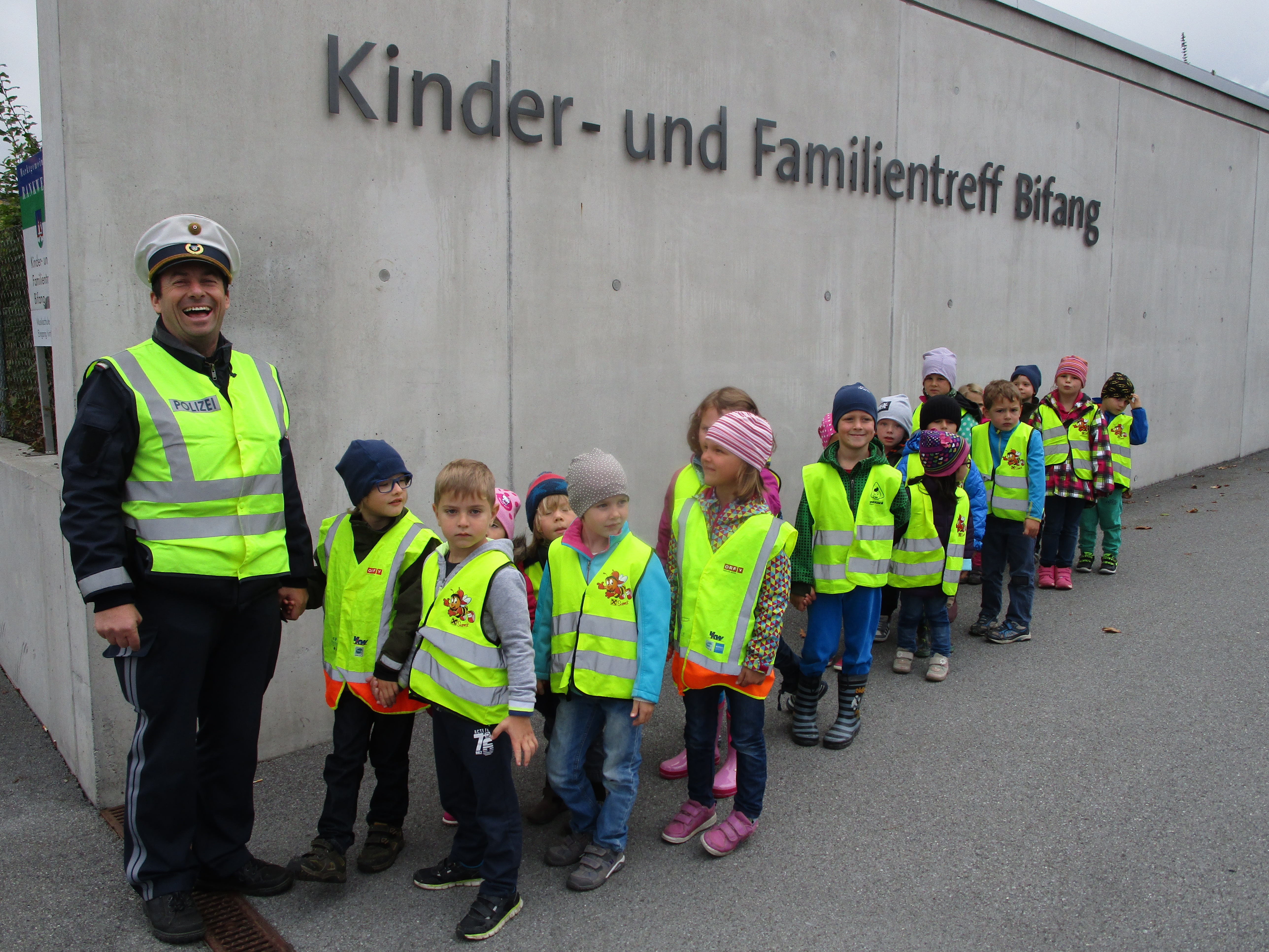 1610_Kifat_Verkehrserziehung2.JPG