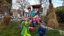 20151113_105255.jpg