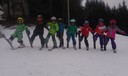 20160128_114803.jpg