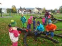 2016_Bewegung_KG (1)web.jpg