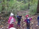 2016_Bewegung_KG (2)web.jpg