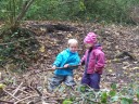 2016_Bewegung_KG (3)web.jpg