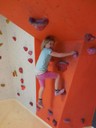 2016_G2_Boulder (2).JPG