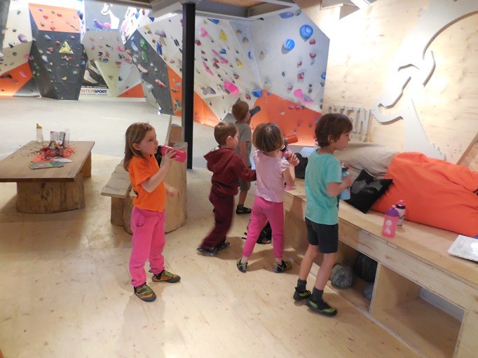 2016_G2_Boulder (4).JPG