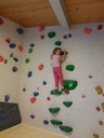 2016_G2_Boulder (5).JPG