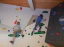 2016_G2_Boulder (6).JPG