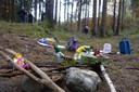 20211117Familie Putz im Wald.JPG
