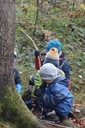 20211117Waldtag (2).JPG