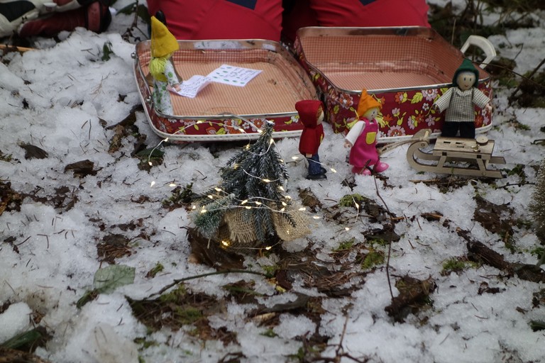 20211215 Weihnachten im Wichtelwald.JPG