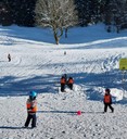 20230131_101440.jpg