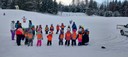 20230203_085352.jpg