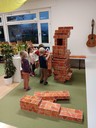 20231114_072918.jpg