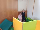 20231116_094813.jpg