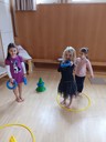 20231116_104113.jpg