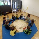 20240611_084549.jpg