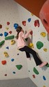 20250317_101504.jpg