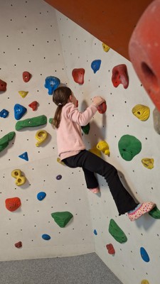 20250317_101504.jpg