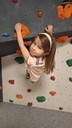 20250317_102310.jpg