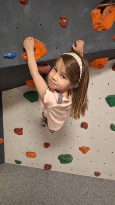 20250317_102310.jpg