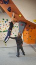 20250317_102647.jpg