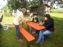 Auf den Spuren nach den Bienen (4).JPG