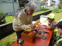 Auf den Spuren nach den Bienen (5).JPG