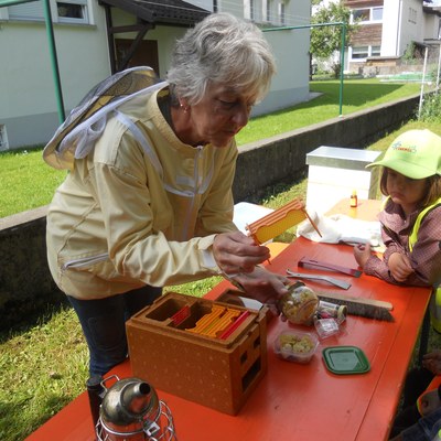 Auf den Spuren nach den Bienen (5).JPG