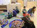 Bauraum im Kindergarten Bifang © KG Bifang.jpg