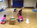 Bewegungsspiele zum Thema Mülltrennung.JPG