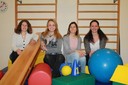 Bienile Gruppa  Kindergarten Merowinger.JPG