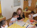 Bild 022.JPG