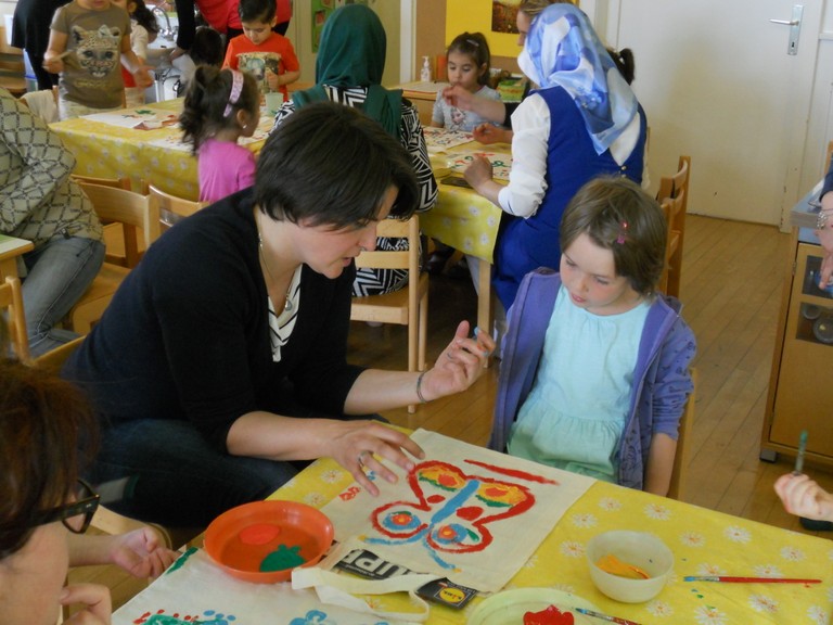 Bild 042.JPG