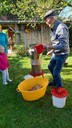 Bild 1.jpg