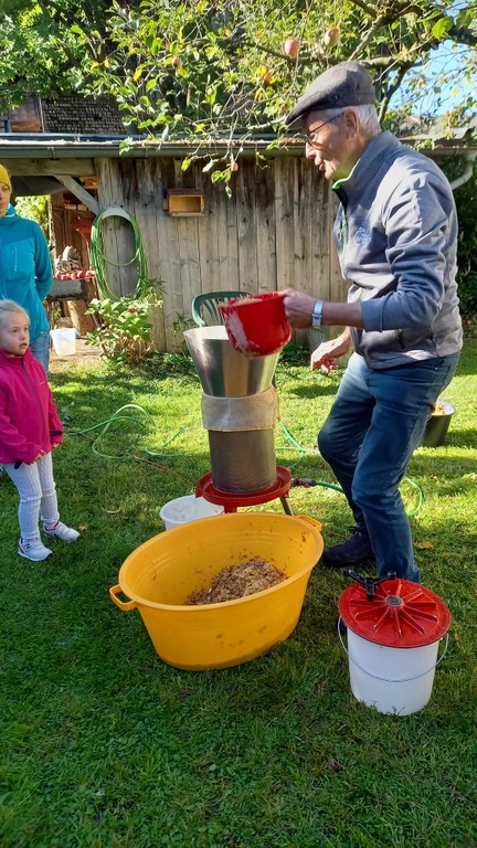 Bild 1.jpg