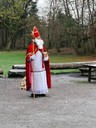 Bild 1.jpg