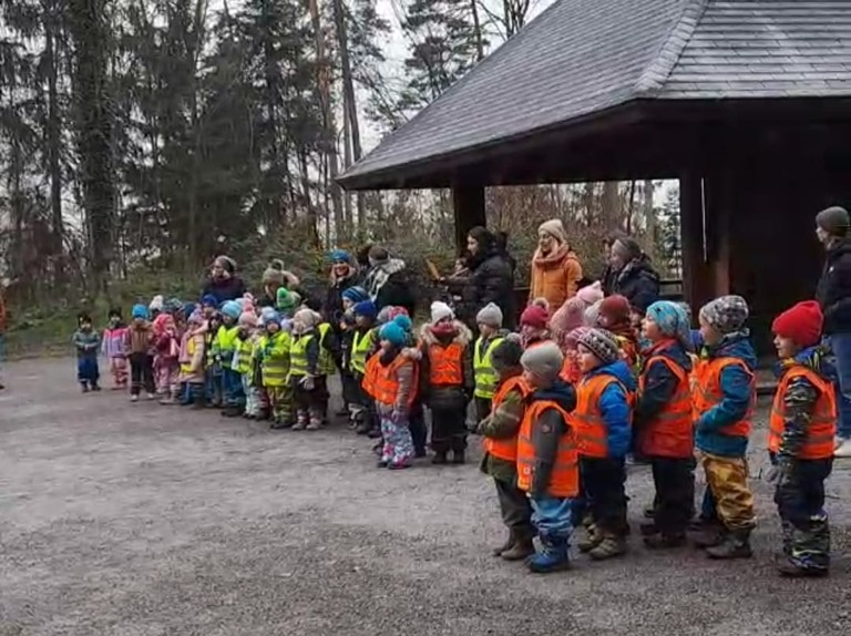 Bild 3.jpg