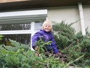 Bild (4).JPG