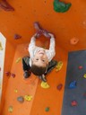 Boulderhalle 1.jpg